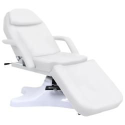 Table de massage banc de massage lit de beaut&eacute; canap&eacute; de massage lit cosm&eacute;tique th&eacute;rapie cosm&eacute;tique