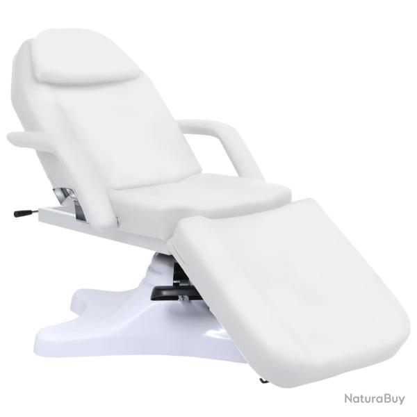 Table de massage banc de massage lit de beaut� canap� de massage lit cosm�tique th�rapie cosm�tique