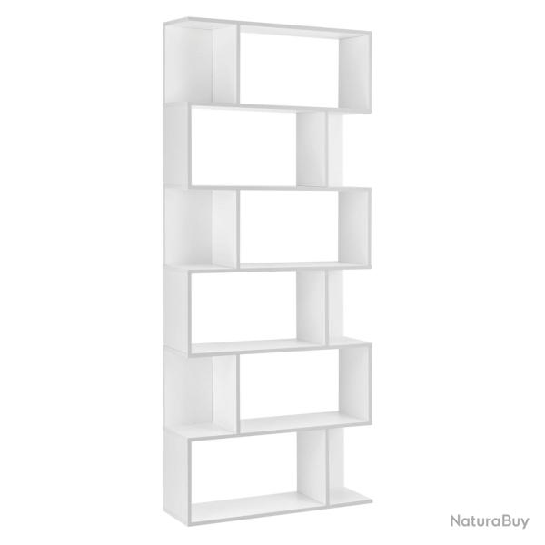 �tag�re jusqu'� 8 kg charge par compartiment 192 cm blanc 03_0004687
