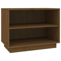 Armoire &agrave; chaussures range chaussures rangement meuble entr&eacute;e couloir salon 60 x 34 x 45 cm bois de