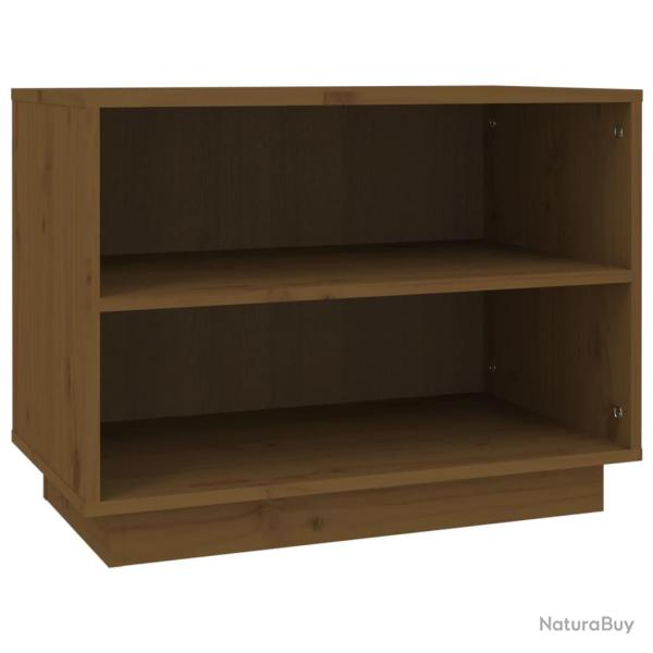 Armoire � chaussures range chaussures rangement meuble entr�e couloir salon 60 x 34 x 45 cm bois de