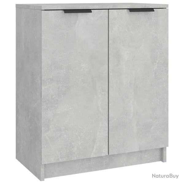 Armoire � chaussures range chaussures rangement meuble entr�e couloir salon 59 x 35 x 70 cm bois d'