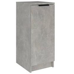 Armoire &agrave; chaussures range chaussures rangement meuble entr&eacute;e couloir salon 30 x 35 x 70 cm bois d'