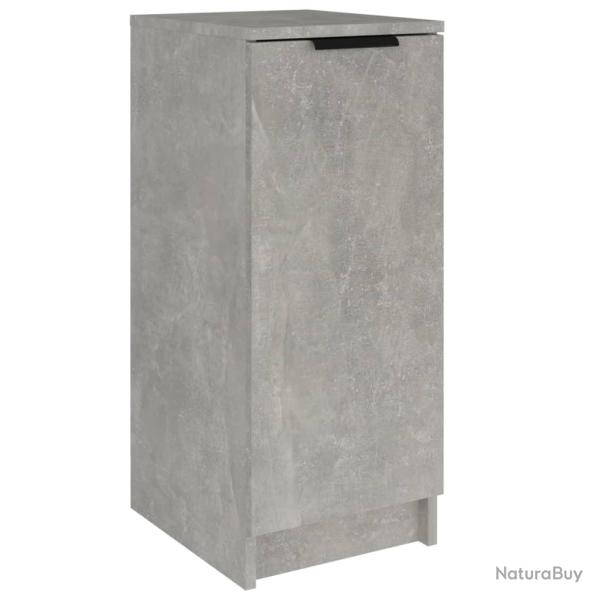 Armoire � chaussures range chaussures rangement meuble entr�e couloir salon 30 x 35 x 70 cm bois d'