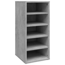Armoire &agrave; chaussures range chaussures rangement meuble entr&eacute;e couloir salon 31,5 x 35 x 70 cm bois