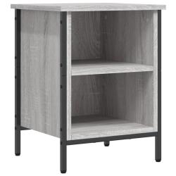 Armoire &agrave; chaussures range chaussures rangement meuble entr&eacute;e couloir salon sonoma 38 x 35 x 50 cm