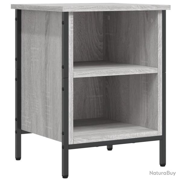 Armoire � chaussures range chaussures rangement meuble entr�e couloir salon sonoma 38 x 35 x 50 cm