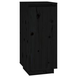Armoire &agrave; chaussures range chaussures rangement meuble entr&eacute;e couloir salon 35 x 35 x 80 cm bois de
