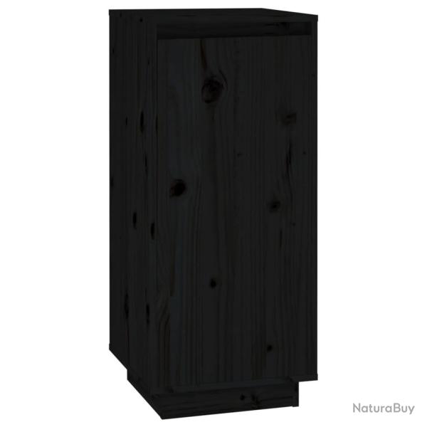 Armoire � chaussures range chaussures rangement meuble entr�e couloir salon 35 x 35 x 80 cm bois de