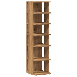 Armoire &agrave; chaussures range chaussures rangement meuble entr&eacute;e couloir salon artisanal bois d'ing&eacute;ni