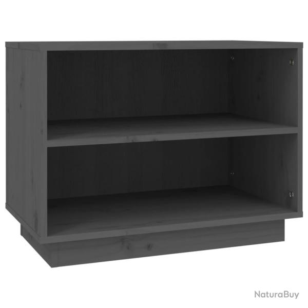 Armoire � chaussures range chaussures rangement meuble entr�e couloir salon 60 x 34 x 45 cm bois de