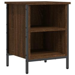 Armoire &agrave; chaussures range chaussures rangement meuble entr&eacute;e couloir salon 38 x 35 x 50 cm bois d'