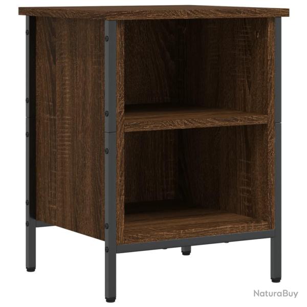 Armoire � chaussures range chaussures rangement meuble entr�e couloir salon 38 x 35 x 50 cm bois d'