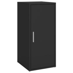 Armoire &agrave; chaussures range chaussures rangement meuble entr&eacute;e couloir salon 32 x 35 x 70 cm bois d'