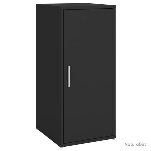 Armoire � chaussures range chaussures rangement meuble entr�e couloir salon 32 x 35 x 70 cm bois d'