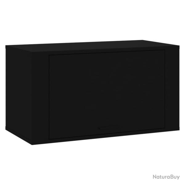 Armoire � chaussures range chaussures rangement meuble entr�e couloir salon murale 70 x 35 x 38 cm
