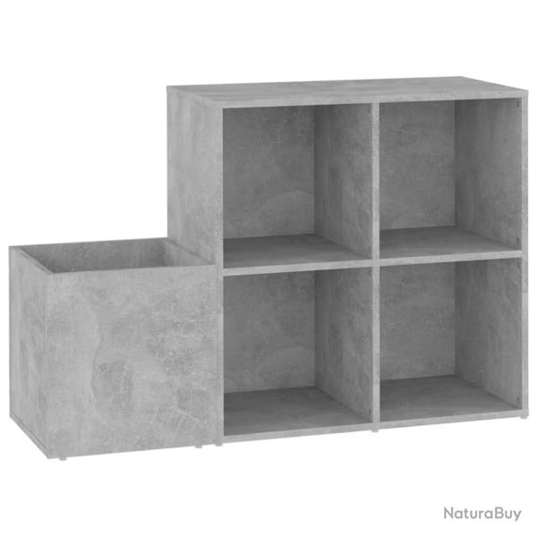 Armoire � chaussures range chaussures rangement meuble entr�e couloir salon d'entr�e bois ing�nieri
