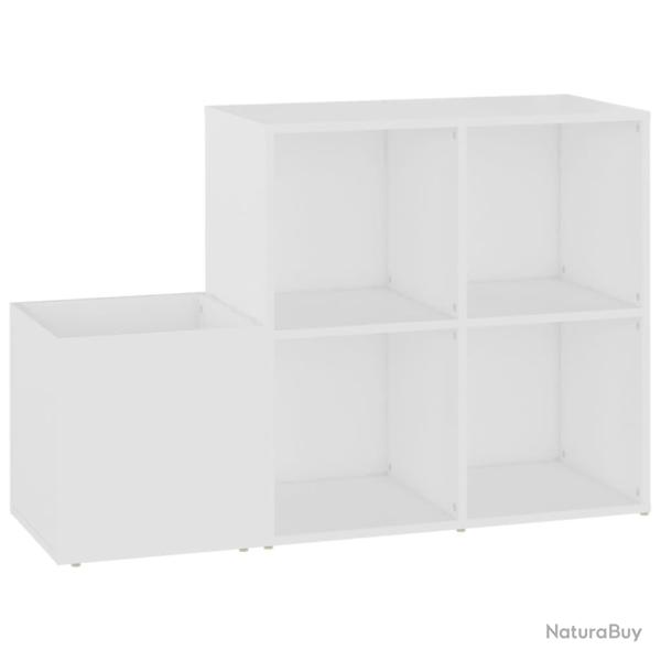 Armoire � chaussures range chaussures rangement meuble entr�e couloir salon d'entr�e bois d'ing�nie