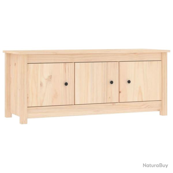 Armoire � chaussures range chaussures rangement meuble entr�e couloir salon 110 x 38 x 45,5 cm bois