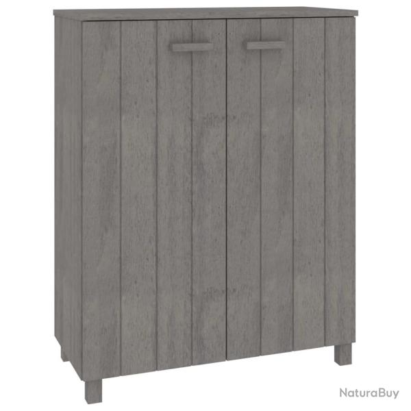 Armoire � chaussures range chaussures rangement meuble entr�e couloir salon clair 85 x 40 x 108 cm