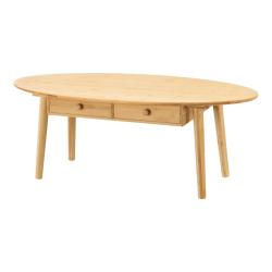Table basse bambou 37 x 100 x 48 cm 03_0008441