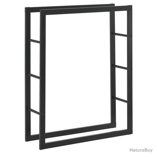 Range-b�ches pour usage int�rieur ext�rieur porte-b�ches design support rangement bois de chauffage