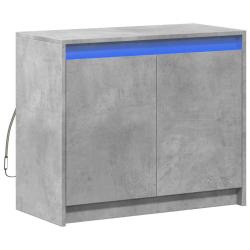 Buffet bahut commode armoire meuble de rangement organisateur cuisine salle de s&eacute;jour salon avec LE