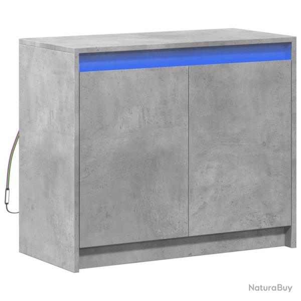 Buffet bahut commode armoire meuble de rangement organisateur cuisine salle de s�jour salon avec LE