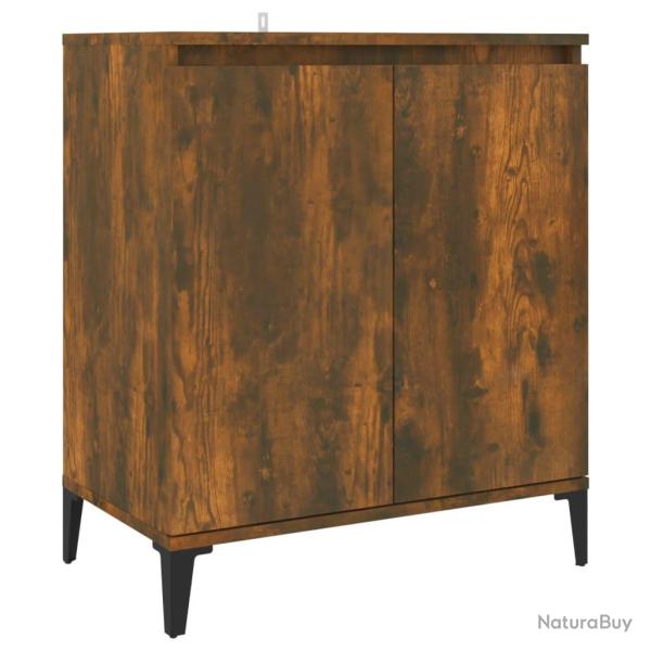 Buffet bahut commode armoire meuble de rangement organisateur cuisine salle de s�jour salon 60 x 35