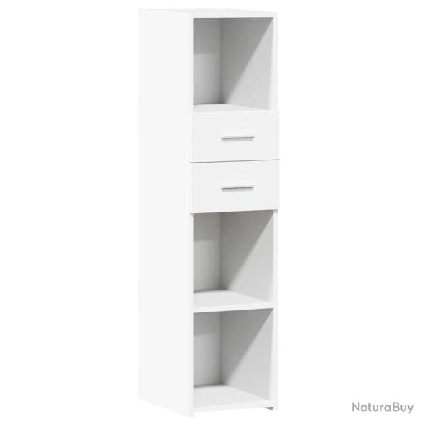 Buffet bahut commode armoire meuble de rangement organisateur cuisine salle de s�jour salon haut 30
