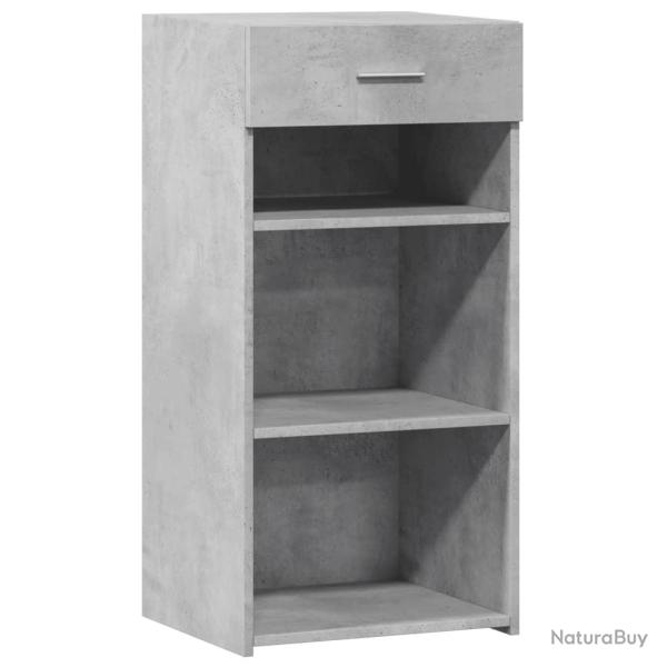 Buffet bahut commode armoire meuble de rangement organisateur cuisine salle de s�jour salon 45 x 42