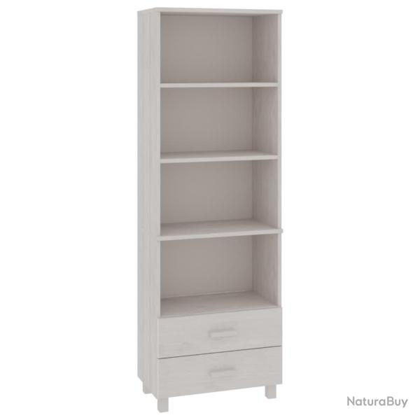 Buffet bahut commode armoire meuble de rangement organisateur cuisine salle de s�jour salon 60 x 35