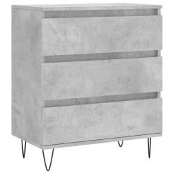Buffet bahut commode armoire meuble de rangement organisateur cuisine salle de s&eacute;jour salon 60 x 35
