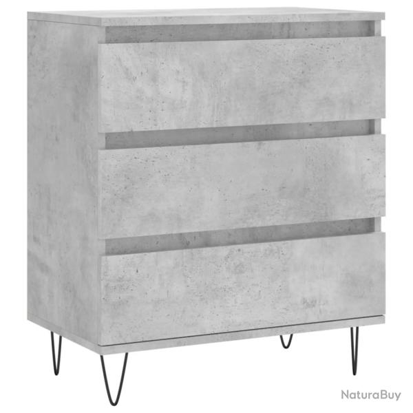 Buffet bahut commode armoire meuble de rangement organisateur cuisine salle de s�jour salon 60 x 35