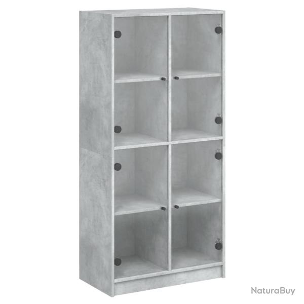 Buffet bahut commode armoire meuble de rangement organisateur cuisine salle de s�jour salon haut av
