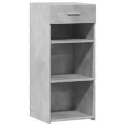 Buffet bahut commode armoire meuble de rangement organisateur cuisine salle de s&eacute;jour salon 40 x 42