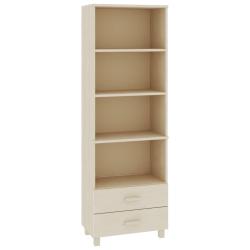 Buffet bahut commode armoire meuble de rangement organisateur cuisine salle de s&eacute;jour salon 60 x 35