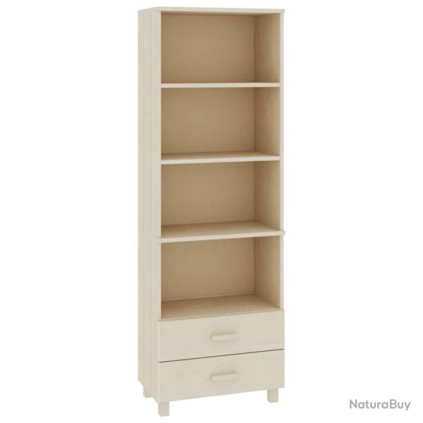 Buffet bahut commode armoire meuble de rangement organisateur cuisine salle de s�jour salon 60 x 35