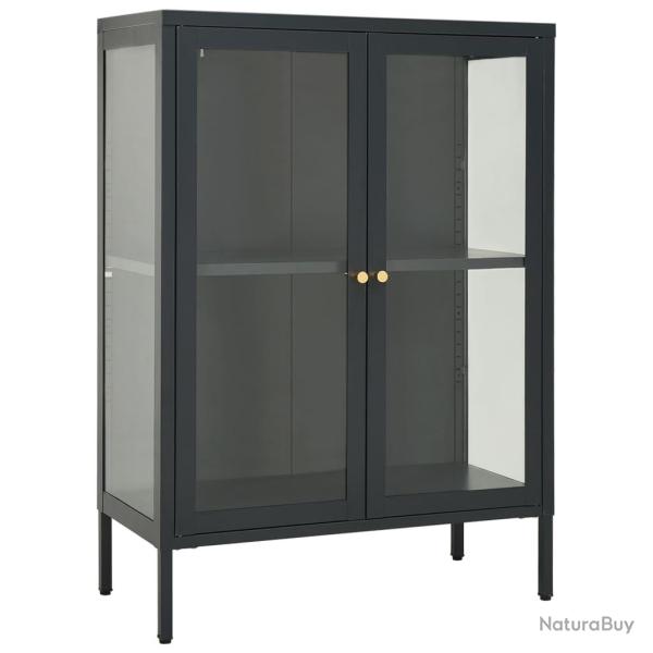 Buffet bahut commode armoire meuble de rangement organisateur cuisine salle de s�jour salon 75 x 35