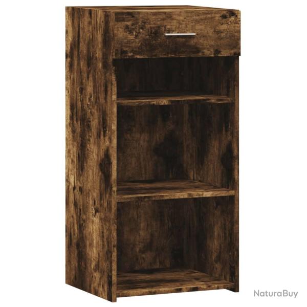 Buffet bahut commode armoire meuble de rangement organisateur cuisine salle de s�jour salon 45 x 42