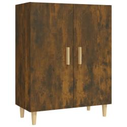 Buffet bahut commode armoire meuble de rangement organisateur cuisine salle de s&eacute;jour salon 70 x 34