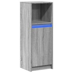 Buffet bahut commode armoire meuble de rangement organisateur cuisine salle de s&eacute;jour salon avec LE