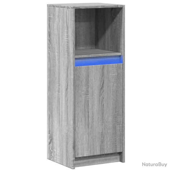 Buffet bahut commode armoire meuble de rangement organisateur cuisine salle de s�jour salon avec LE