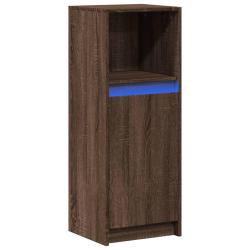 Buffet bahut commode armoire meuble de rangement organisateur cuisine salle de s&eacute;jour salon avec LE
