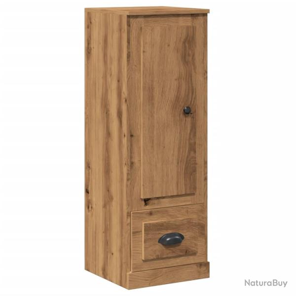 Buffet bahut commode armoire meuble de rangement organisateur cuisine salle de s�jour salon haut ar
