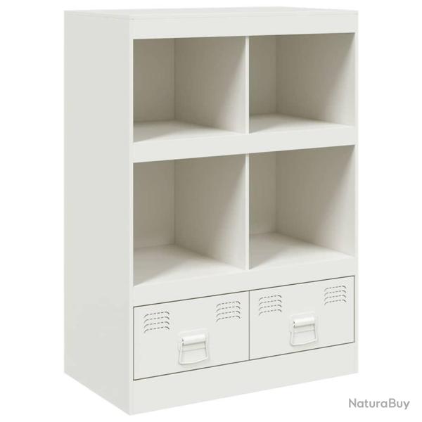 Buffet bahut commode armoire meuble de rangement organisateur cuisine salle de s�jour salon haut 67