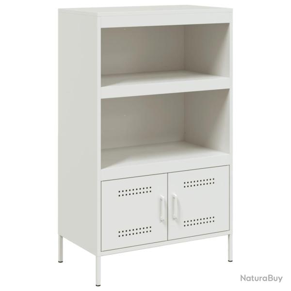 Buffet bahut commode armoire meuble de rangement organisateur cuisine salle de s�jour salon haut 68