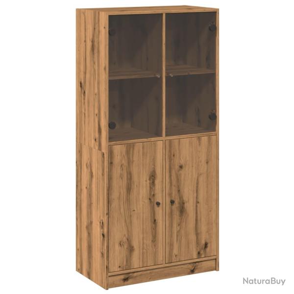 Buffet bahut commode armoire meuble de rangement organisateur cuisine salle de s�jour salon haut av