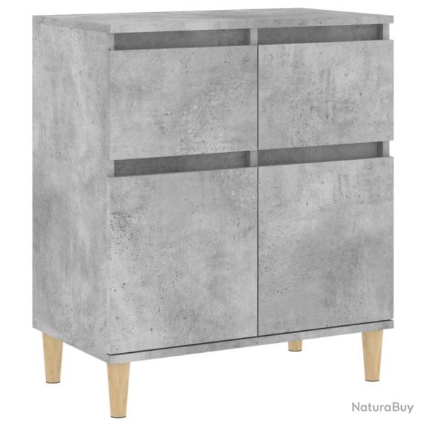 Buffet bahut commode armoire meuble de rangement organisateur cuisine salle de s�jour salon 60 x 35