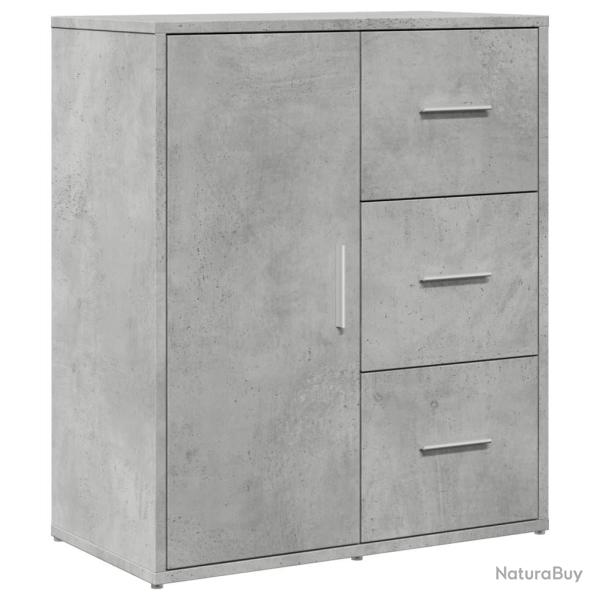 Buffet bahut commode armoire meuble de rangement organisateur cuisine salle de s�jour salon 60 x 31